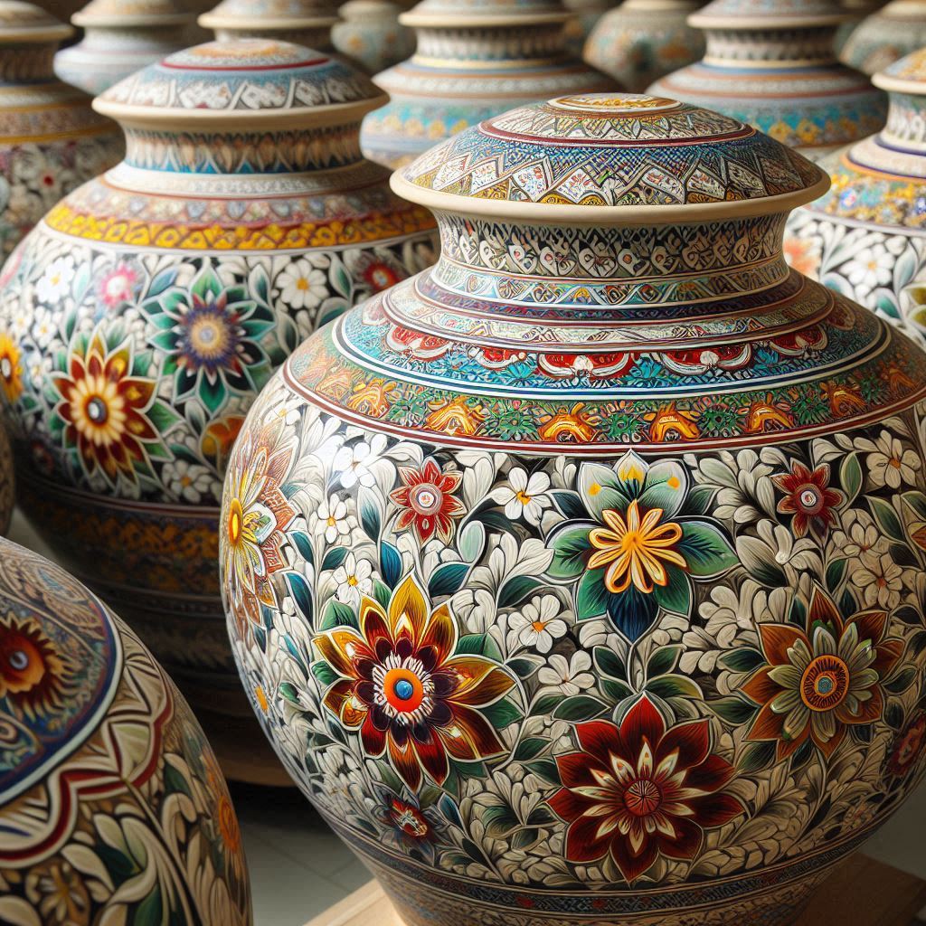 blue-pottery-of-hala-3