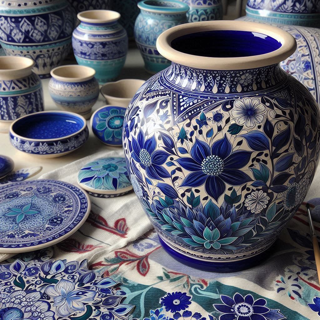 blue-pottery-of-multan-2