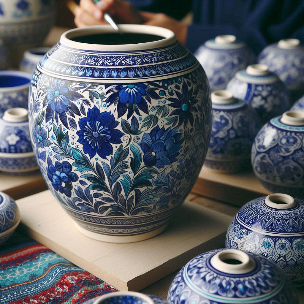 blue-pottery-of-multan-3