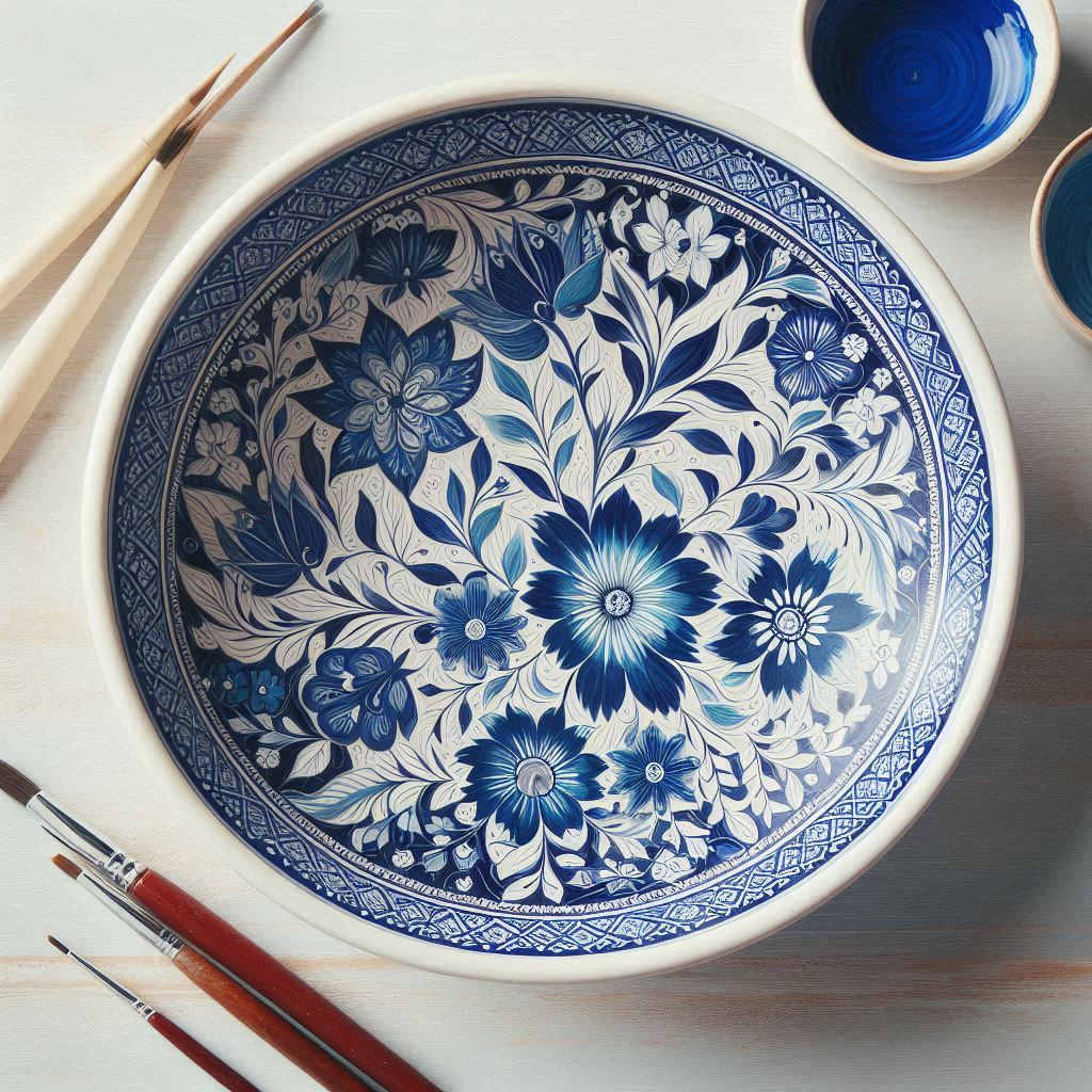 blue-pottery-of-multan-dish