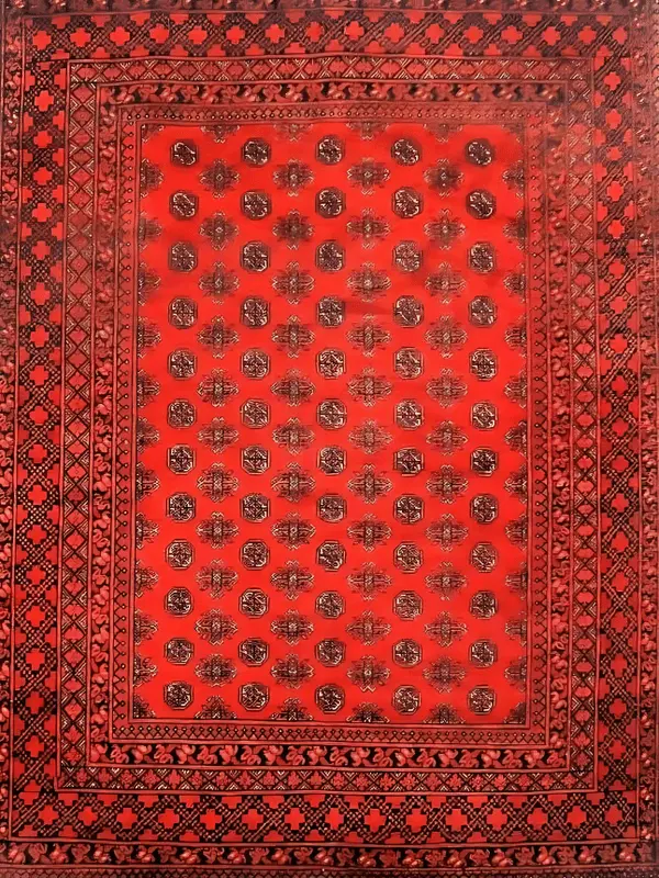 bokhara_carpet-600x800