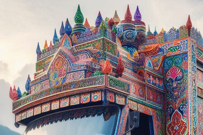 bold-and-vibrant-colors-2