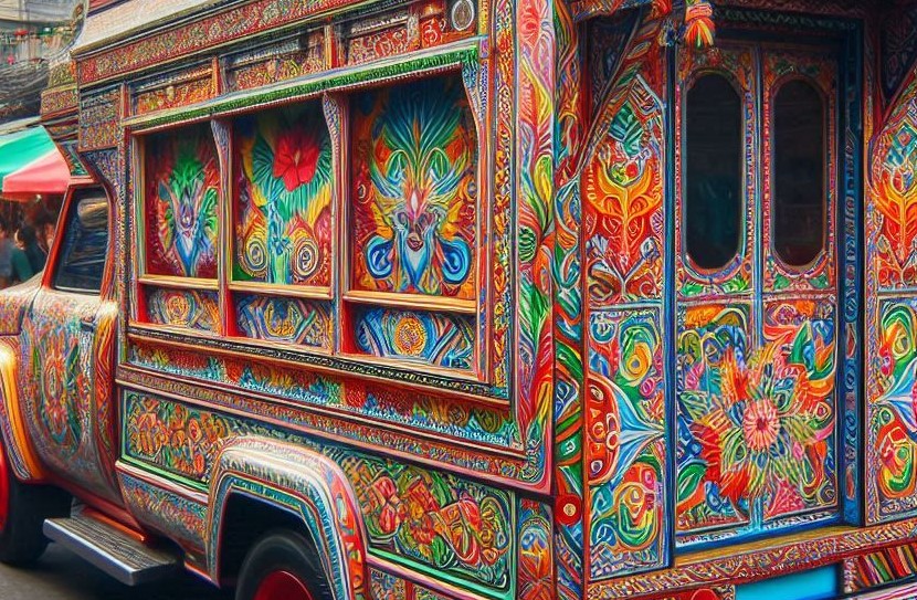 bold-and-vibrant-colors-1