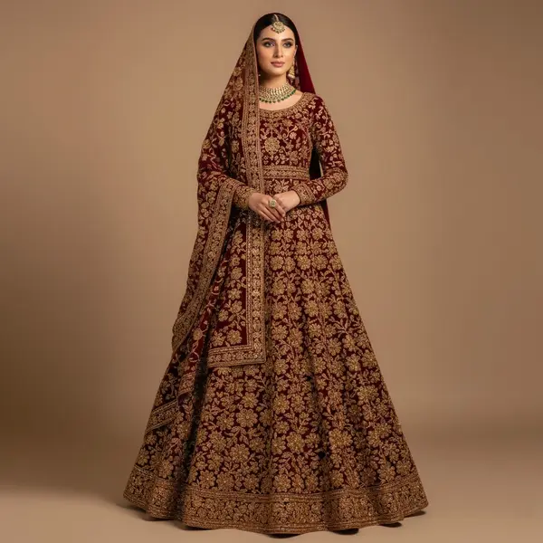 bridal-couture-with-dabka-embroidery_600x600