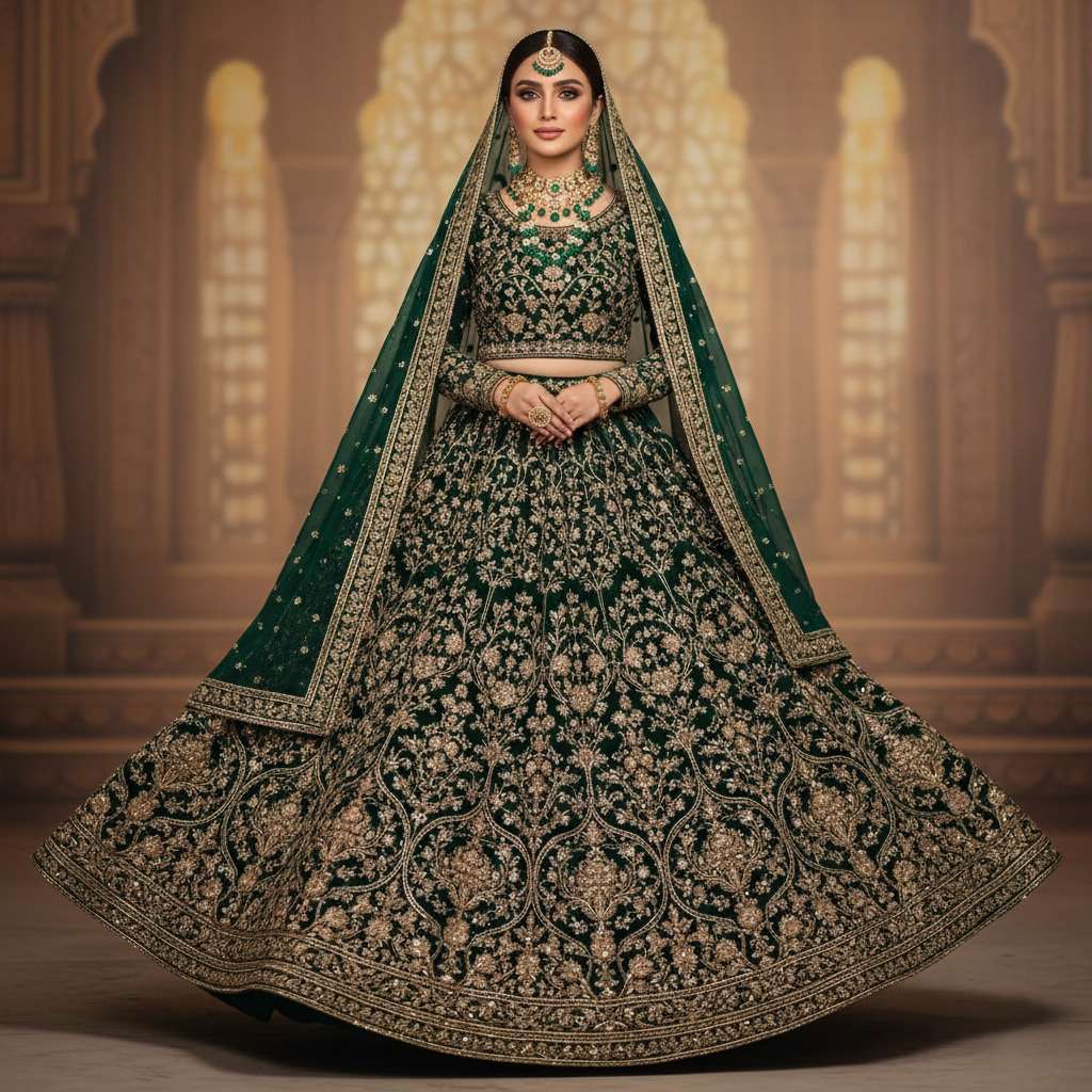 bridal-portrait-full-look bridal-portrait-full-look