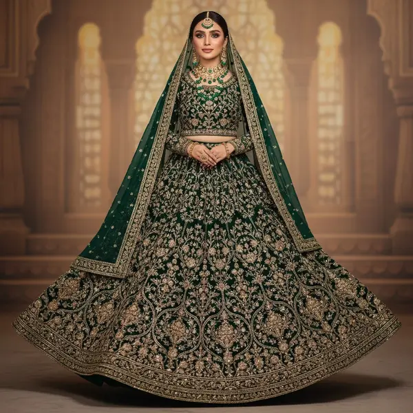 bridal-portrait-full-look_600x600