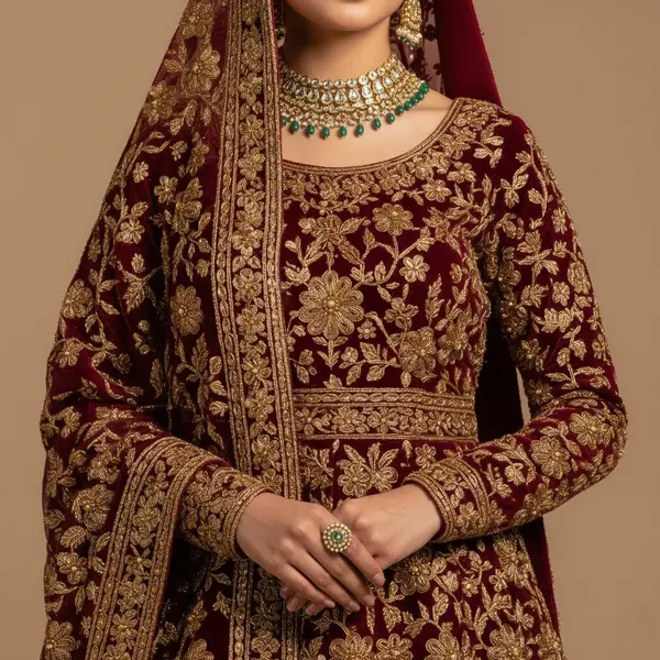 bridal-torso-only_600x600