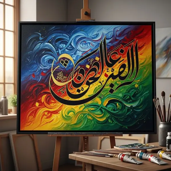 calligraphic-art--4_1_600x600