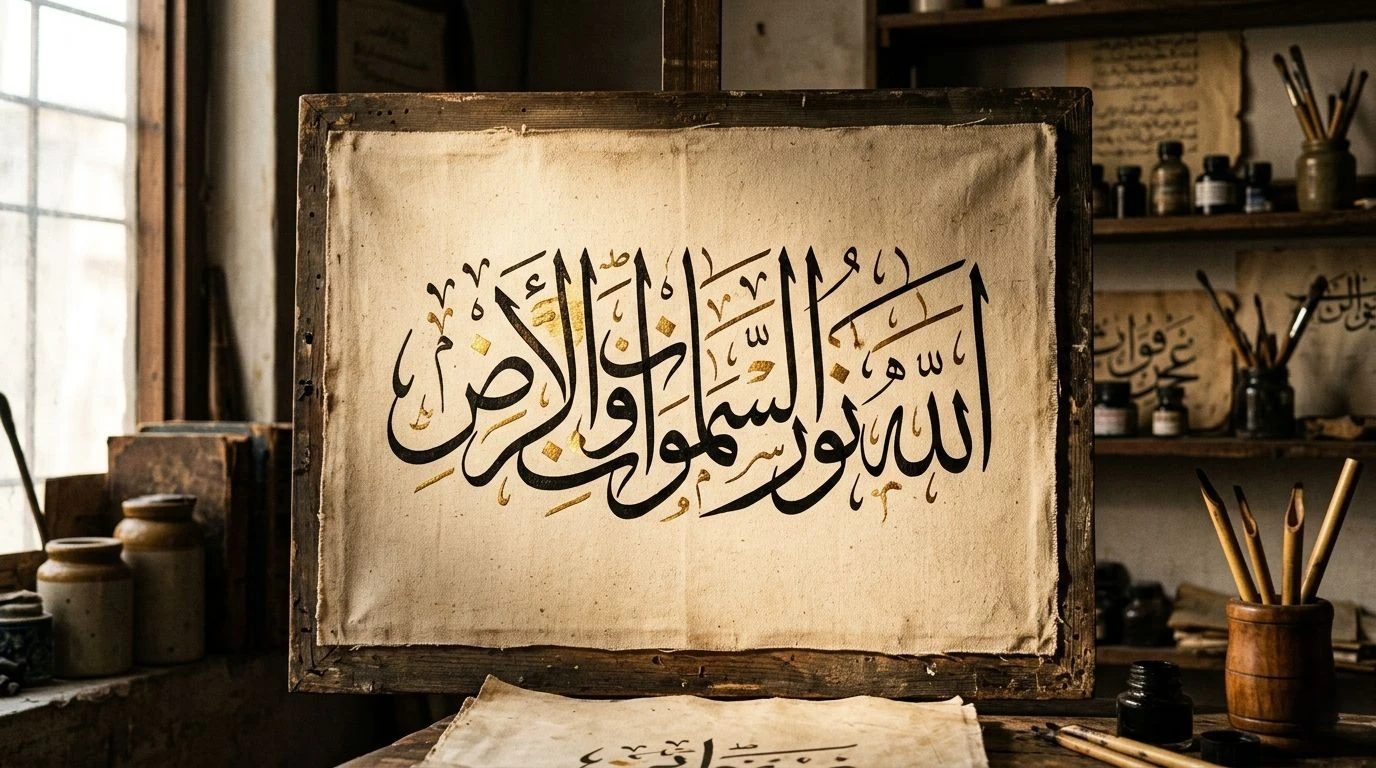 calligraphic-art-1