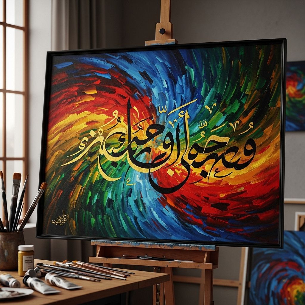 calligraphic-art-2