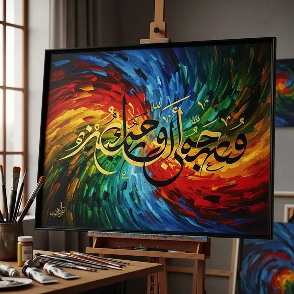 calligraphic-art-2_1_600x600