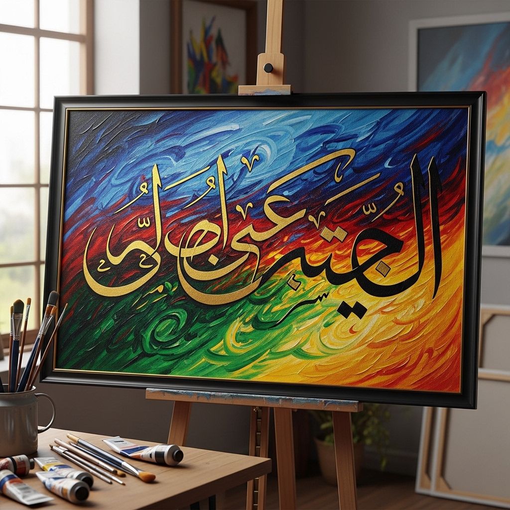 calligraphic-art-3