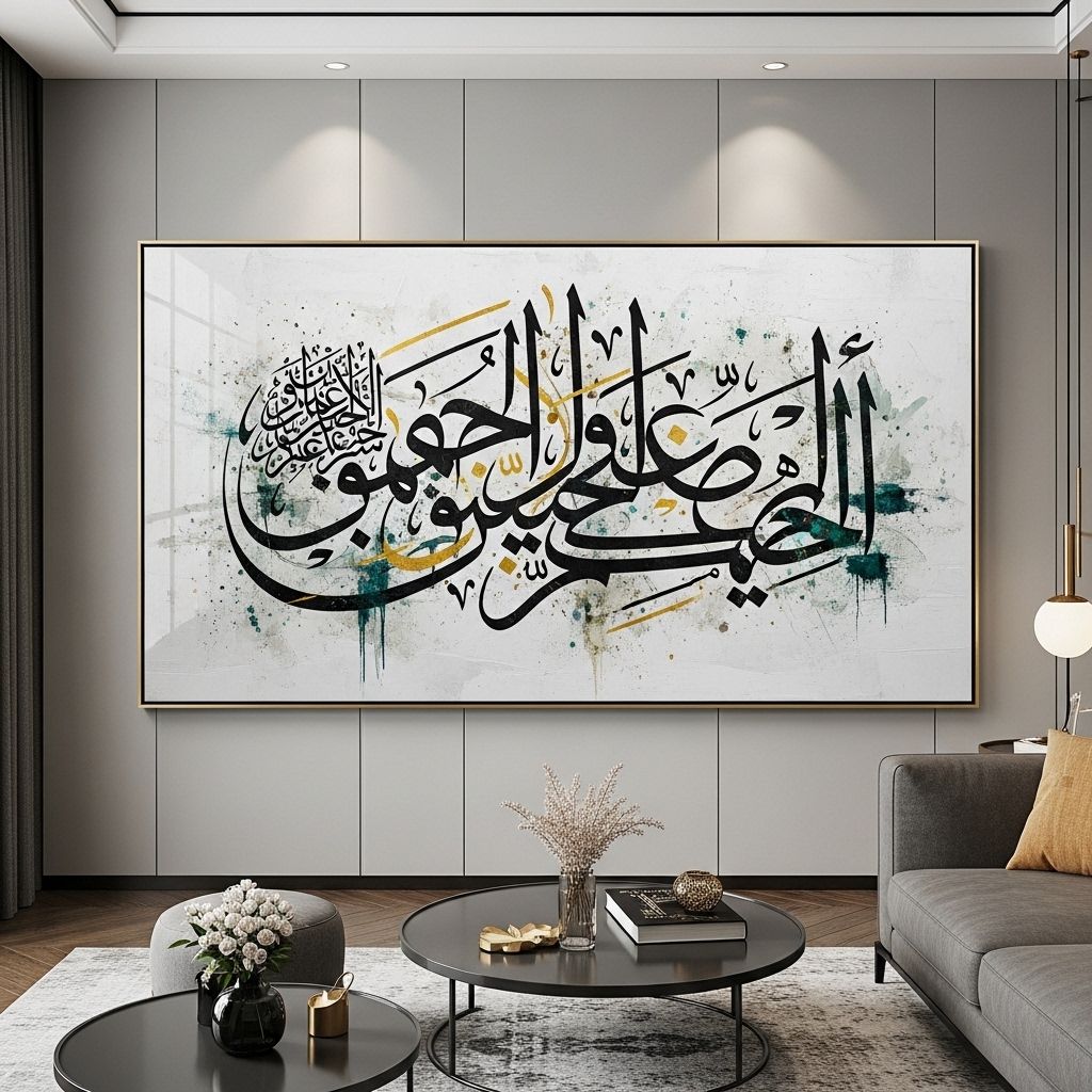 calligraphic-art-interior-2
