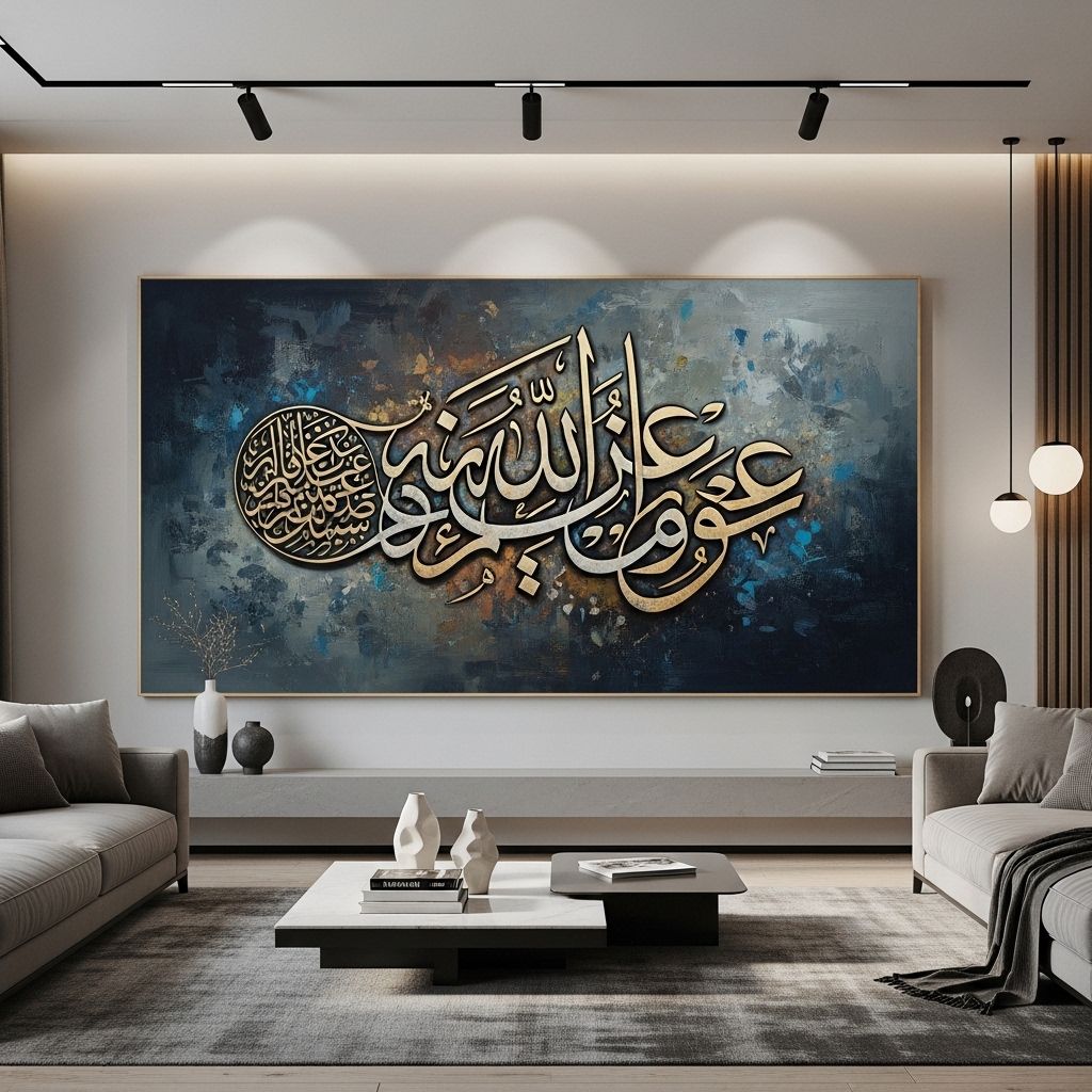 calligraphic-art-interior-3