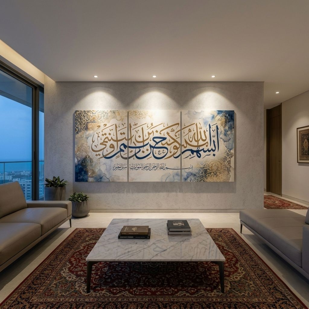 calligraphic-art-interior-6