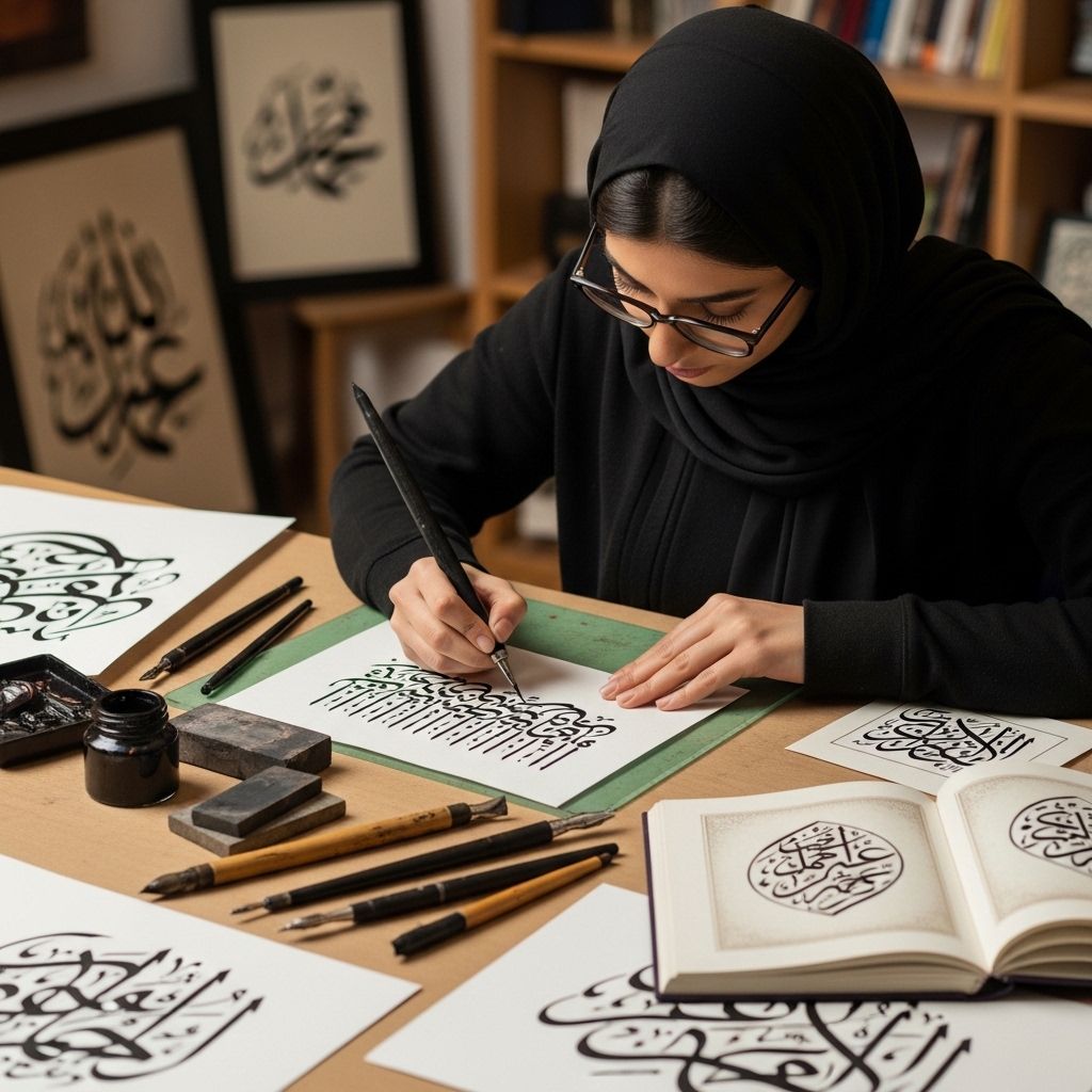 calligraphy-artist-1