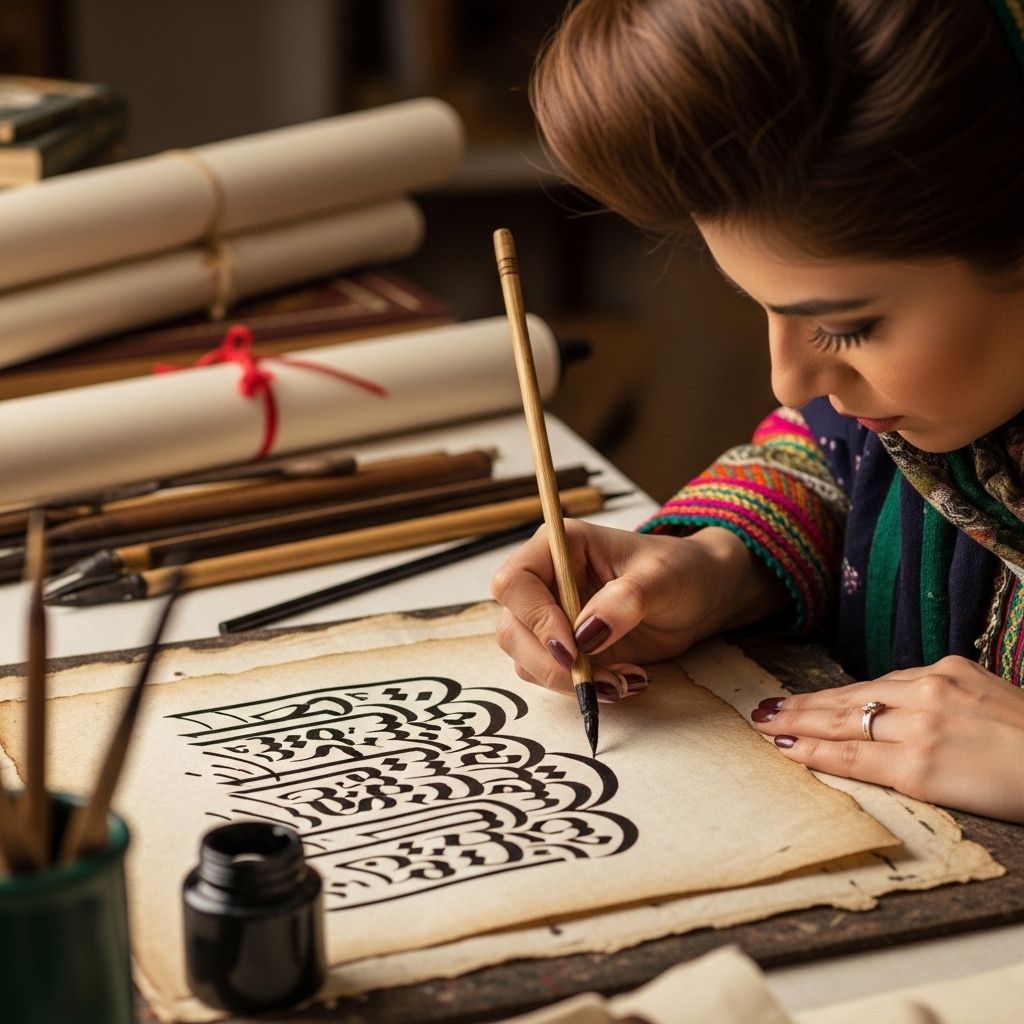 calligraphy-artist-2