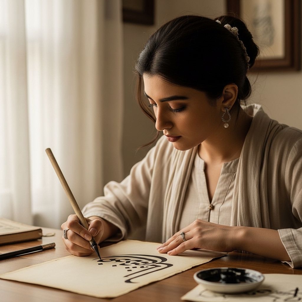 calligraphy-artist-3