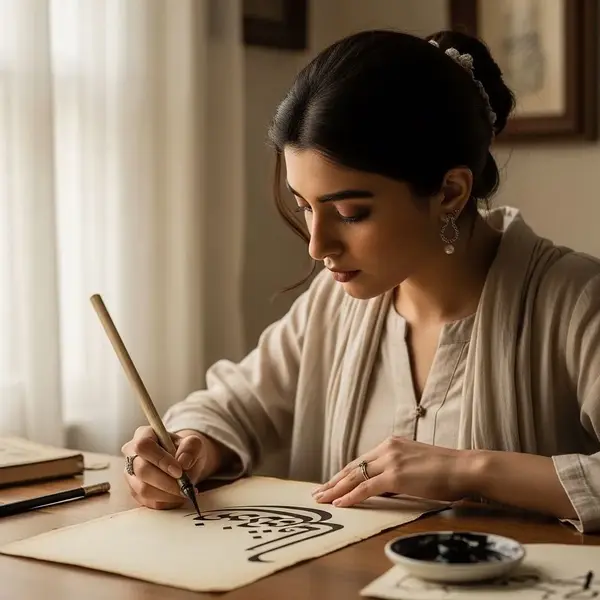 calligraphy-artist-3_1_600x600