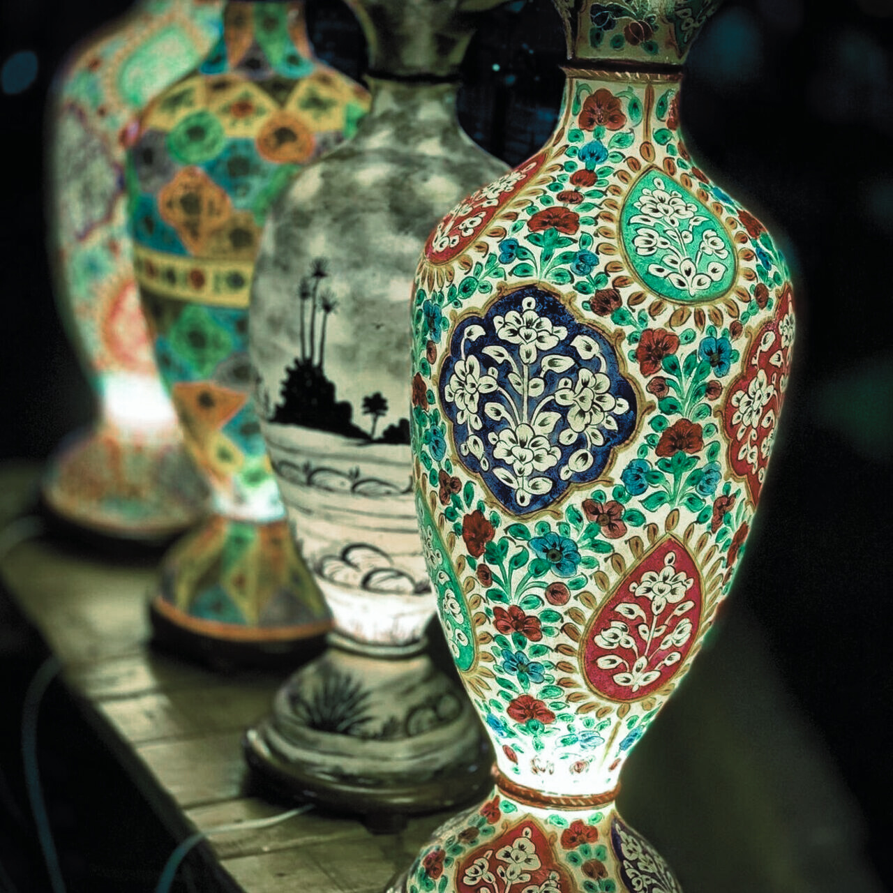 camel-skin-craft-blue