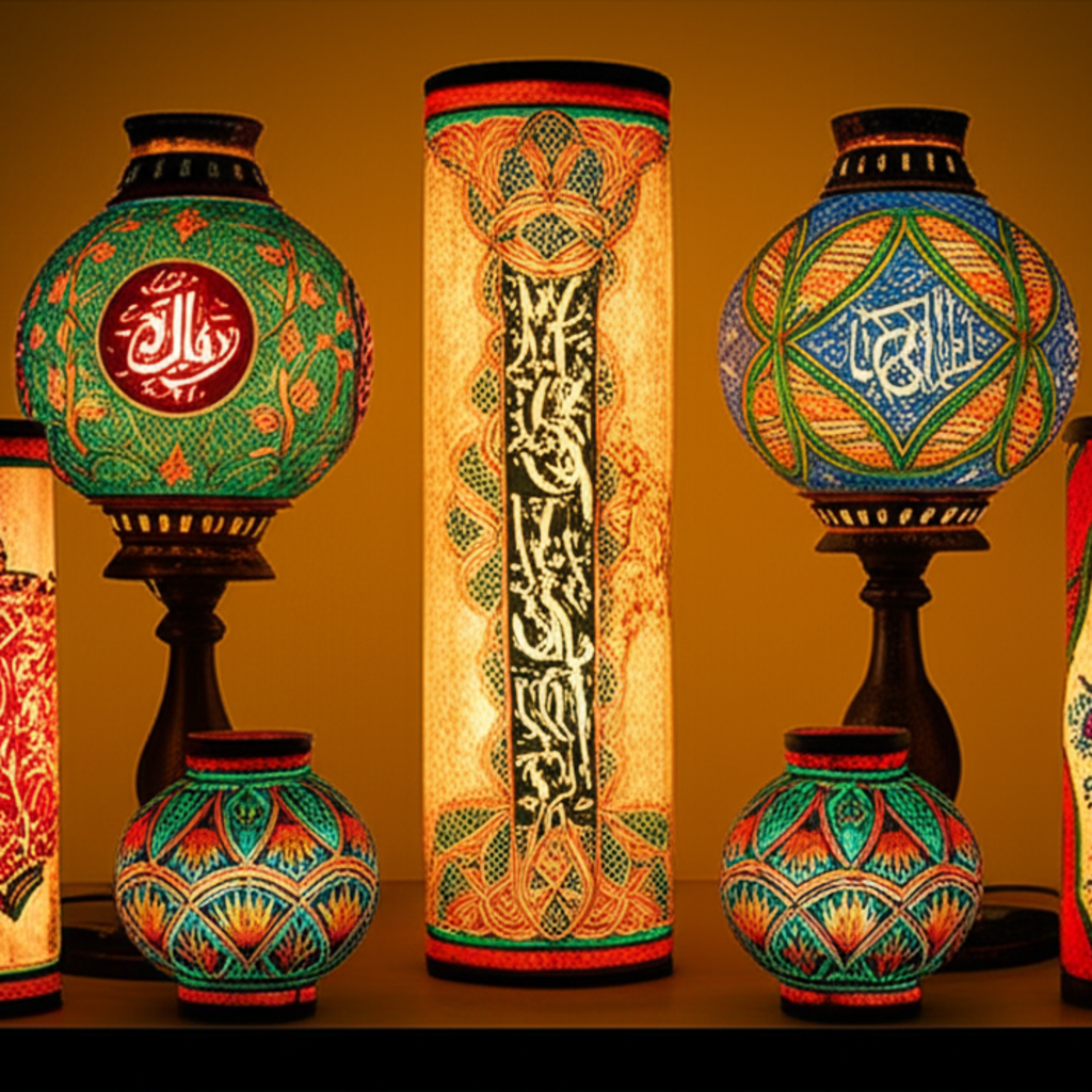 camel-skin-craft-cropped