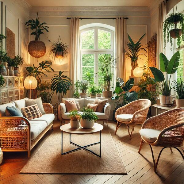 Cane Furniture Indoors cane-furniture-indoors-2-opt