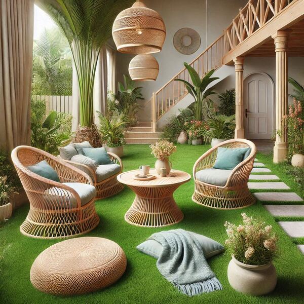 Cane Garden Furniture cane-garden-furniture-3