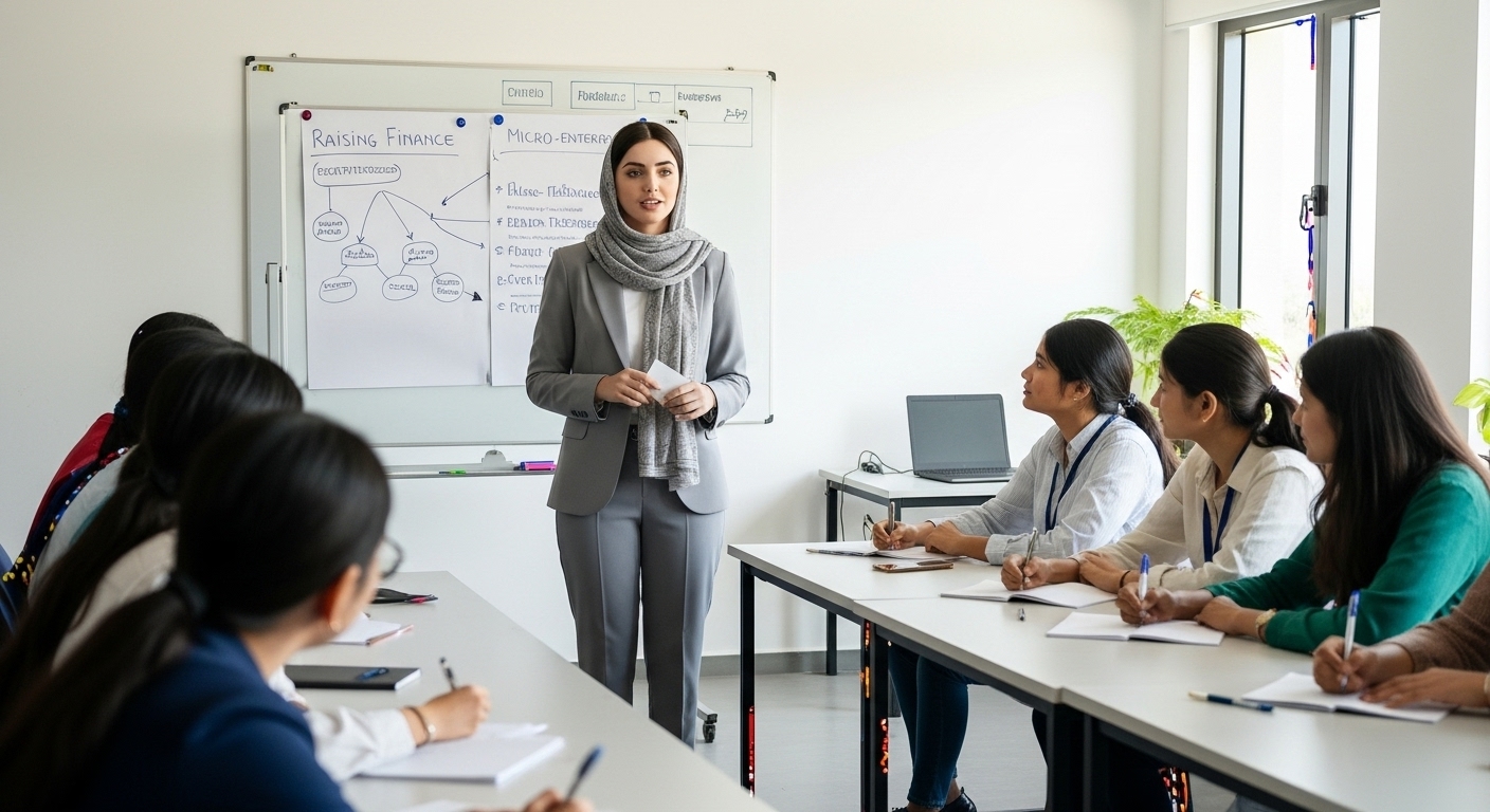 career-comebacks-banker