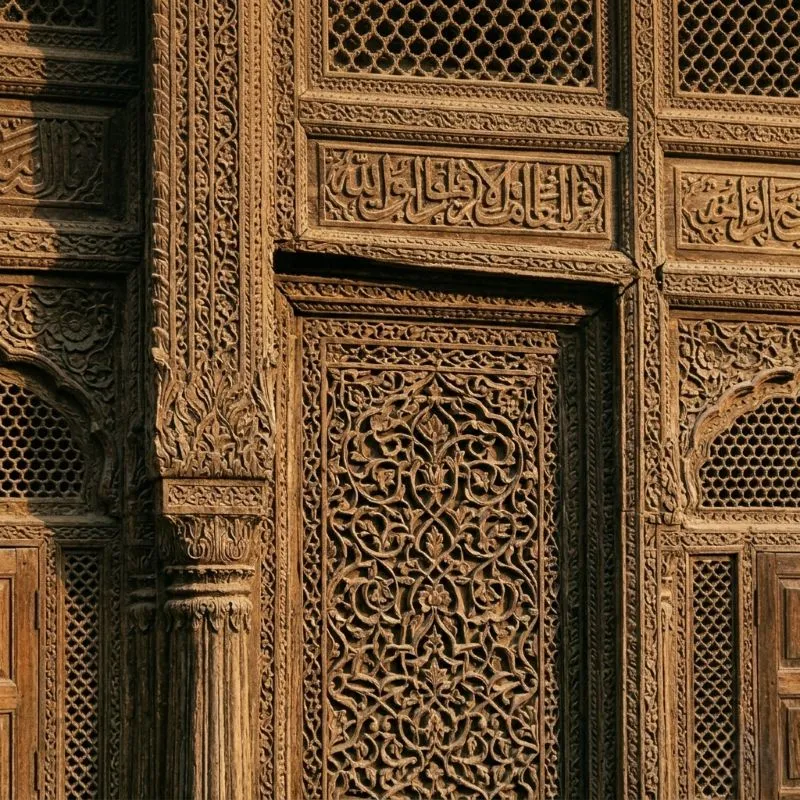 carved-details