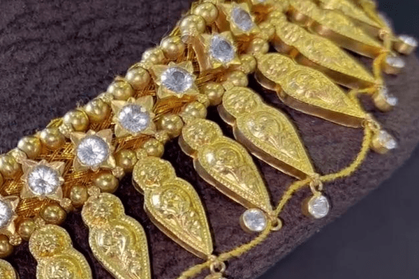 champakali-4-opt champakali-4-opt