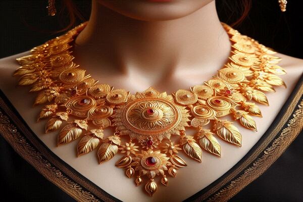 champakali-7-opt champakali-7-opt