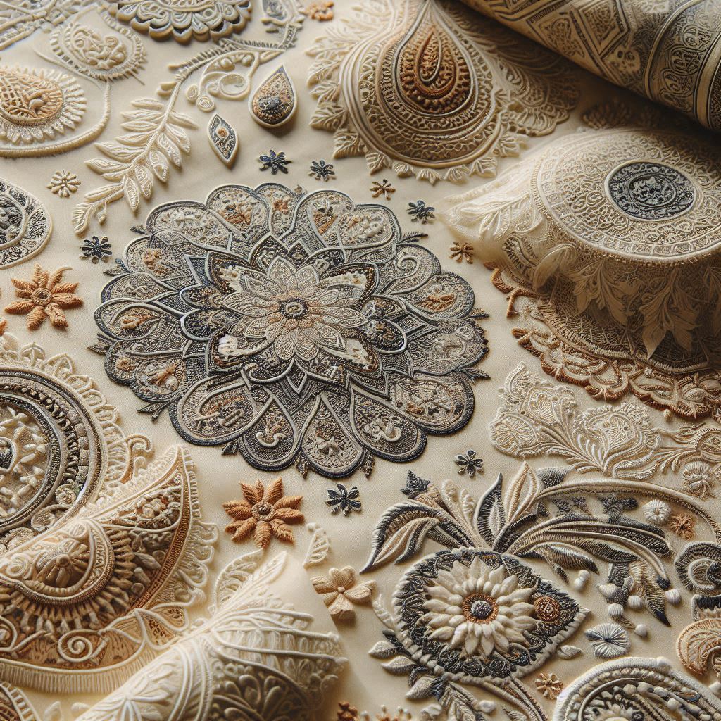 chikankari-embroidery-2