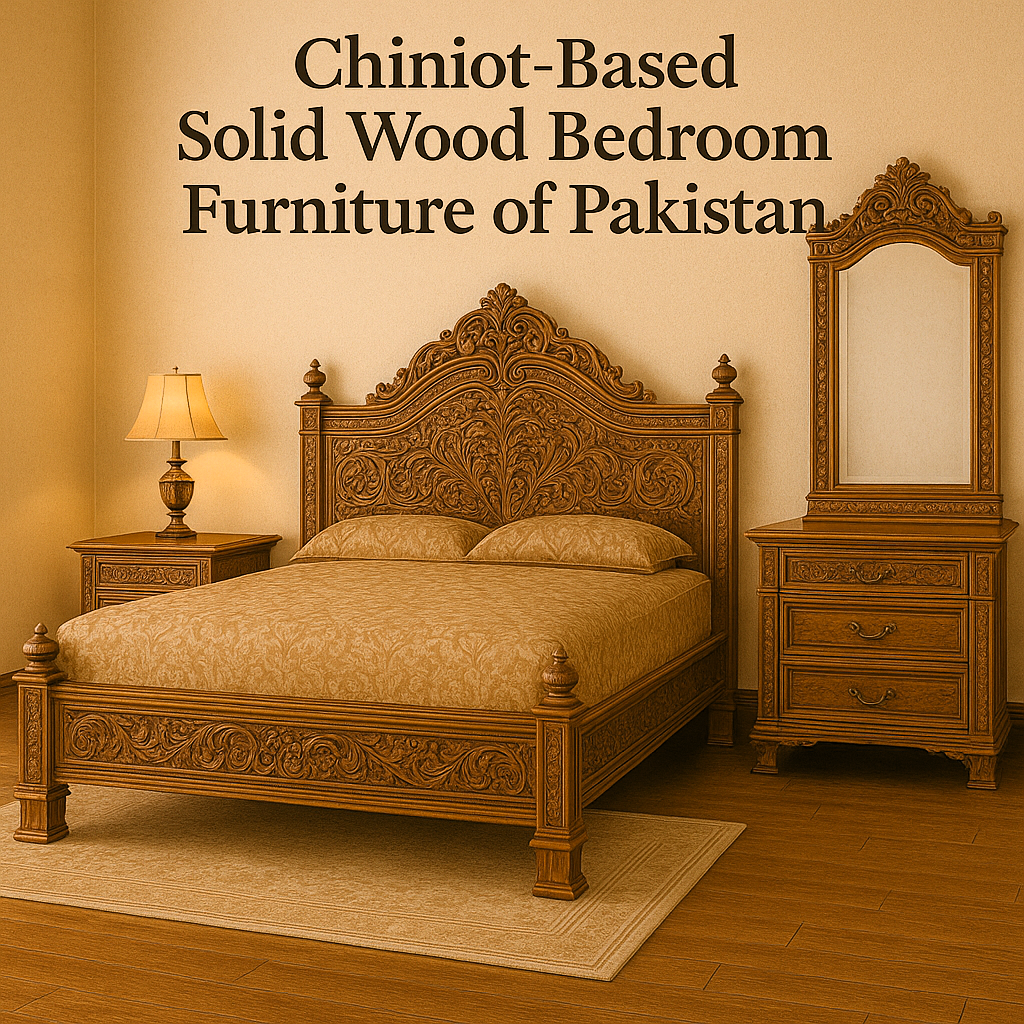 chinioti-furniture-bedroom-1
