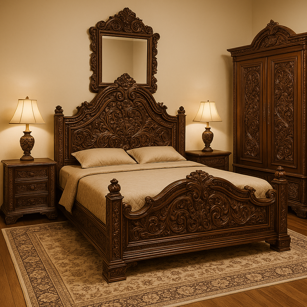 chinioti-furniture-bedroom-sets-2