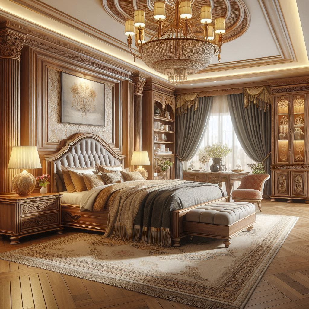 chinioti-furniture-bedroom-sets-3