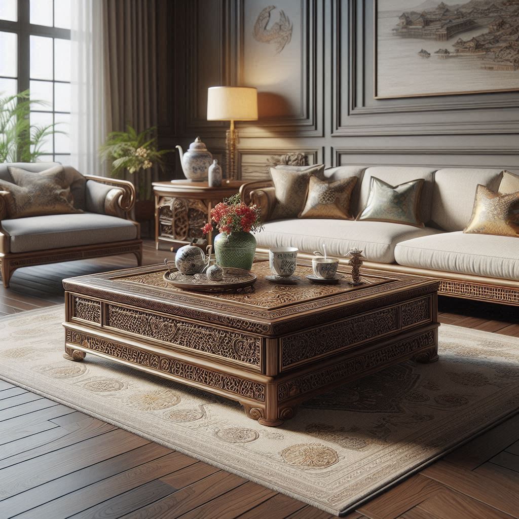 chinioti-furniture-coffee-table-1