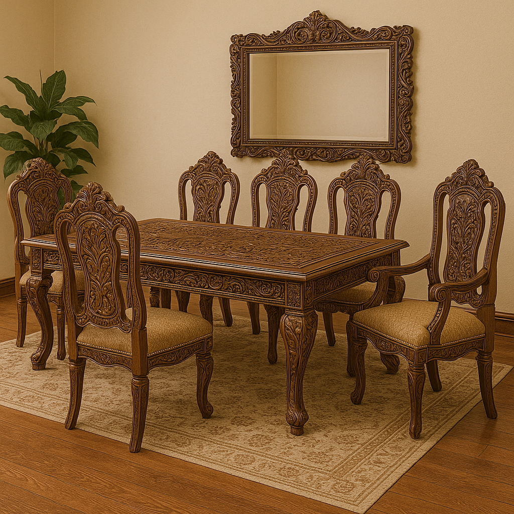 chinioti-furniture-dining-3