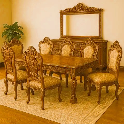 chinioti-furniture-dining-room-2
