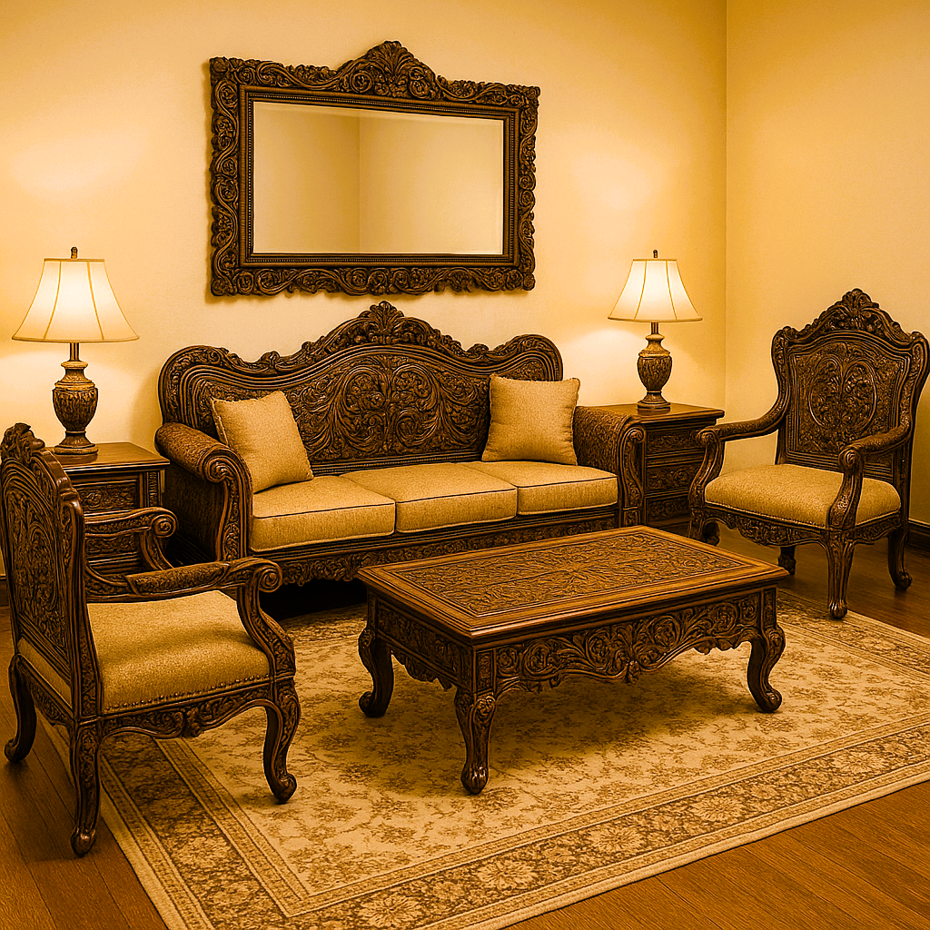 chinioti-furniture-livingroom-2a