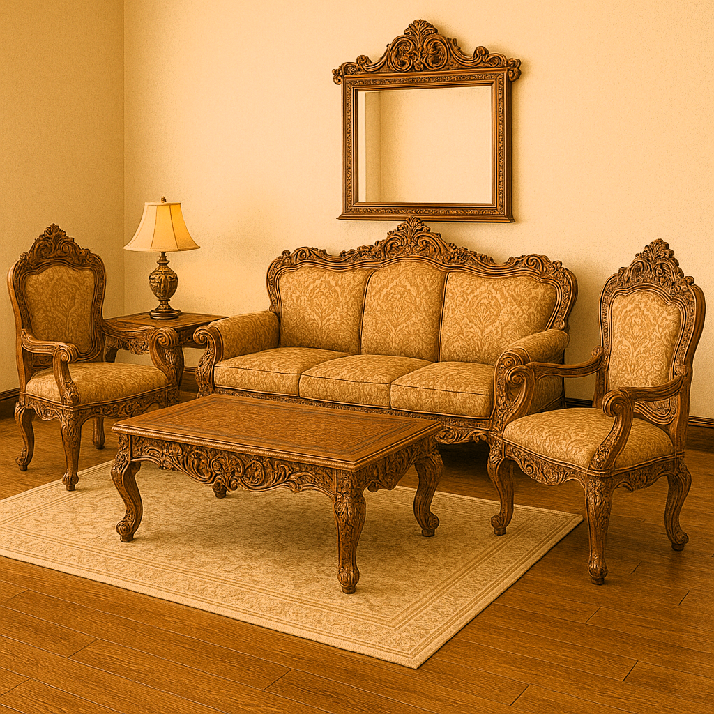 chinioti-furniture-livingroom-7