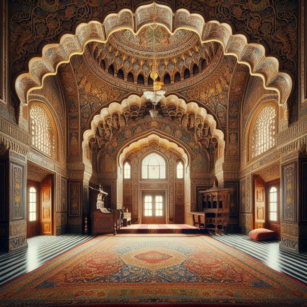 chinioti-furniture-mehrab-1