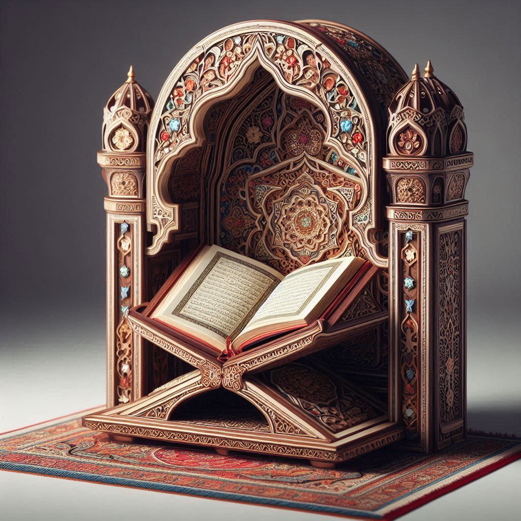 chinioti-furniture-rehal-1