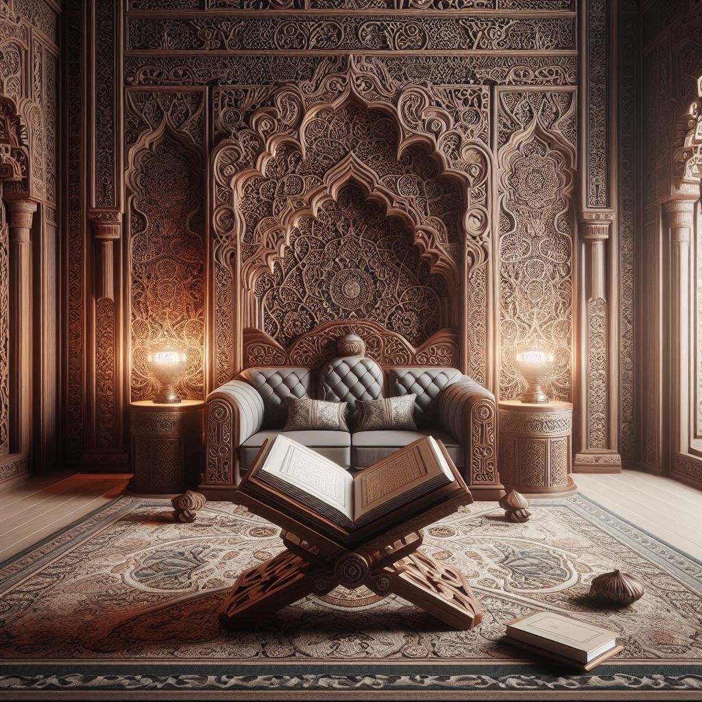 chinioti-furniture-rehal-2