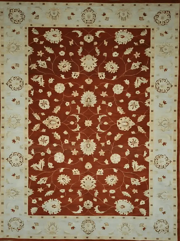 chobi-carpet_600x800