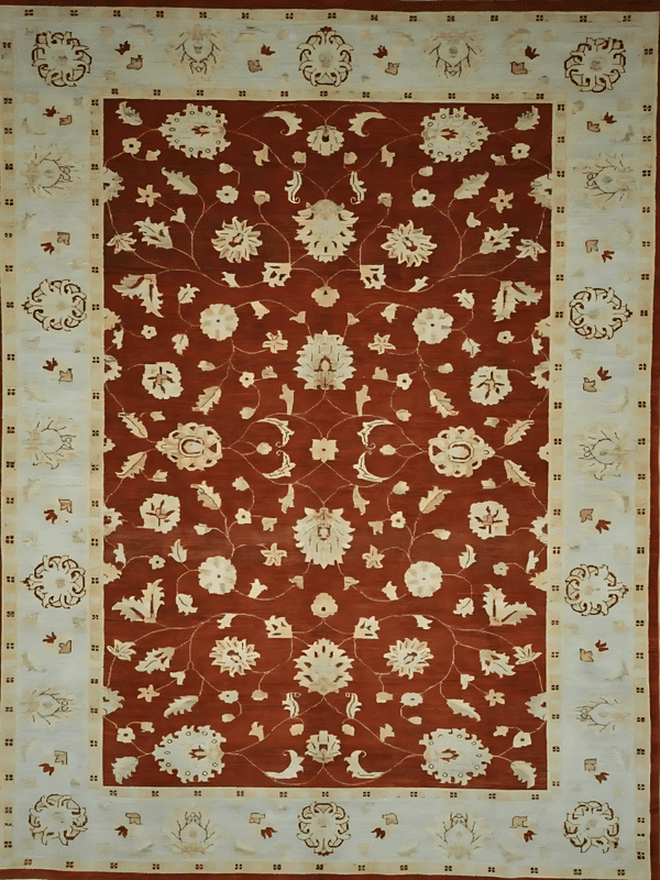 Chobi Carpet chobi-carpet-opt