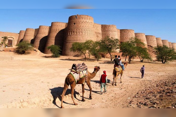 cholistan-desert-600x400