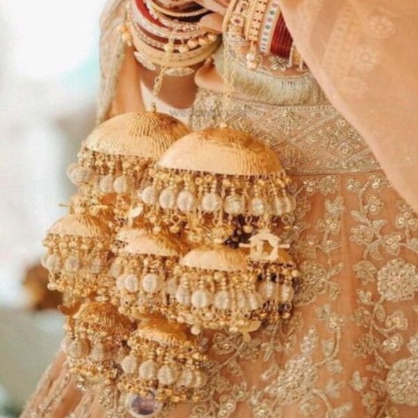 chura-and-kaleere-_600x600