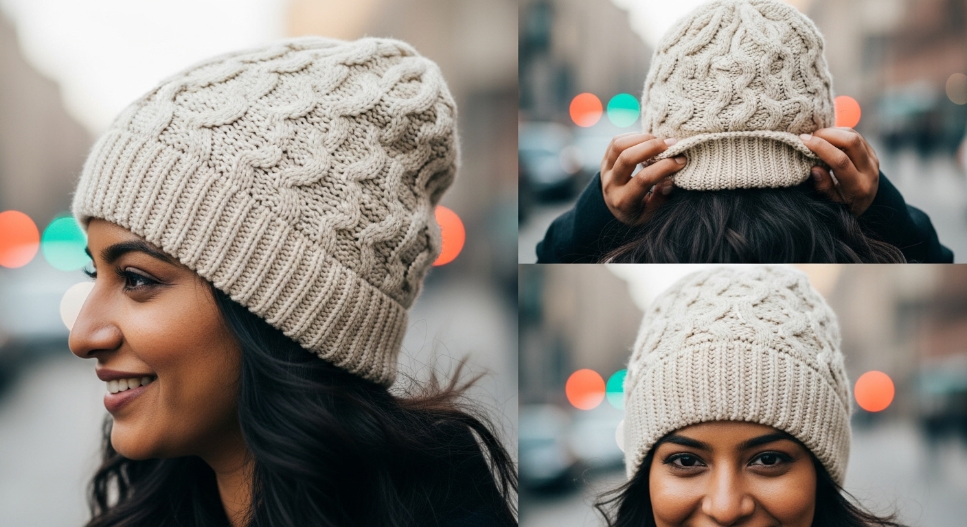 close-up-female-wearing-beanie