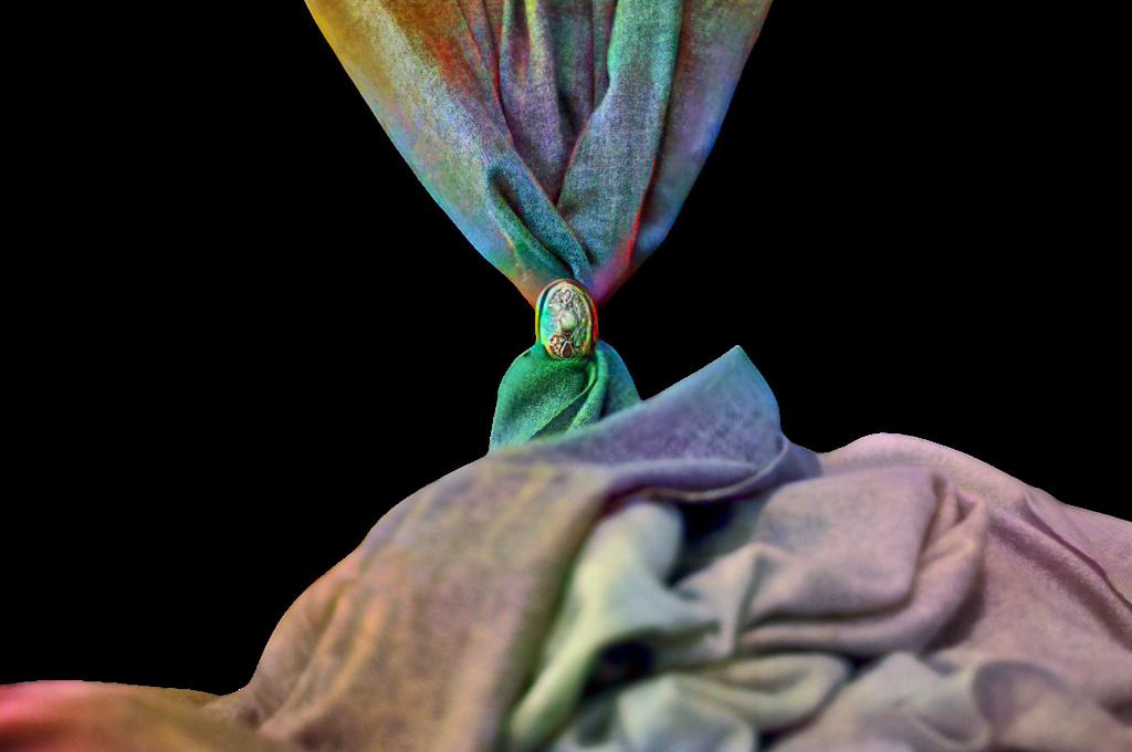 shahtoosh-through-ring shahtoosh-through-ring