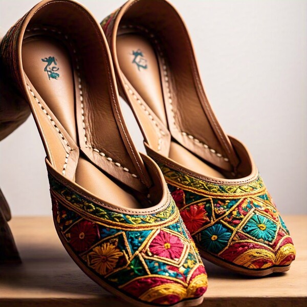 colored-embo-khussa-1